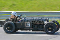 Montlhery_2015_9858