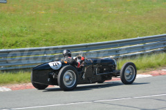 Montlhery_2015_9892
