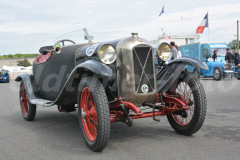 Montlhery_2015_6620