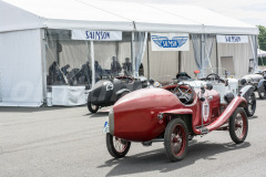 Montlhery_2015_6625