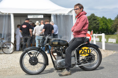 Montlhery_2015_6652