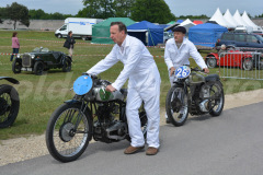 Montlhery_2015_6664