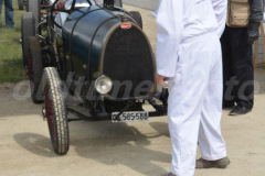 Montlhery_2015_6719