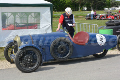 Montlhery_2015_6722