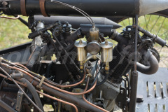 Montlhery_2015_6727