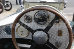 Montlhery_2015_6738