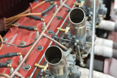 Montlhery_2015_6749