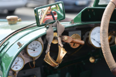 Montlhery_2015_6754