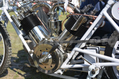 Montlhery_2015_6772