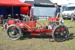 Montlhery_2015_6773