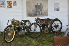 Montlhery_2015_6774