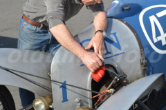 Montlhery_2015_6784