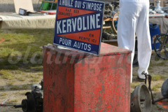 Montlhery_2015_6803