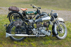 Montlhery_2015_6806