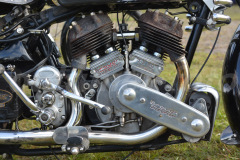 Montlhery_2015_6809
