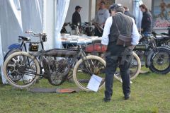 Montlhery_2015_6812