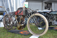 Montlhery_2015_6817