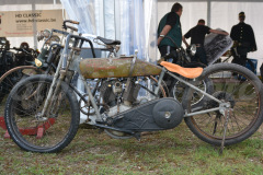 Montlhery_2015_6820