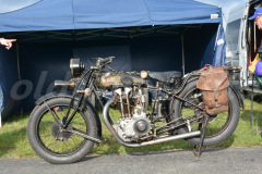 Montlhery_2015_6825