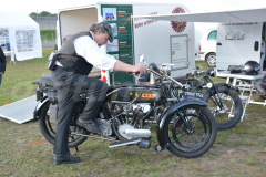 Montlhery_2015_6832