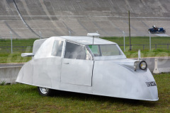 Montlhery_2015_6883