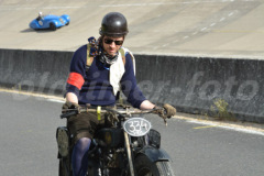 Montlhery_2015_6974