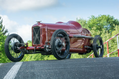 Montlhery_2015_7203