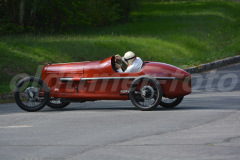 Montlhery_2015_7235