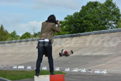 Montlhery_2015_7363