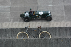 Montlhery_2015_7534