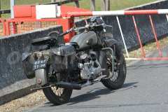 Montlhery_2015_7844