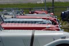 Montlhery_2015_7984