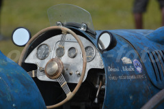 Montlhery_2015_7995
