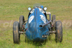 Montlhery_2015_7998