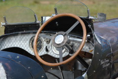 Montlhery_2015_7999