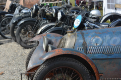 Montlhery_2015_8008