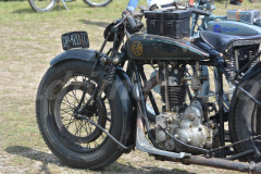 Montlhery_2015_8025