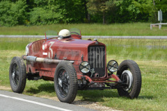 Montlhery_2015_8037