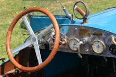 Montlhery_2015_8053