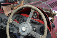 Montlhery_2015_8068