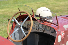 Montlhery_2015_8071