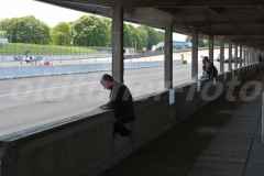 Montlhery_2015_8260