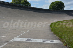 Montlhery_2015_8263