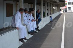 Montlhery_2015_8507