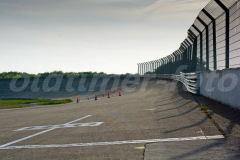 Montlhery_2015_8966