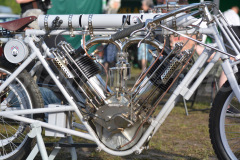 Montlhery_2015_8994