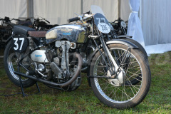 Montlhery_2015_8999