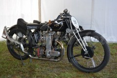 Montlhery_2015_9000
