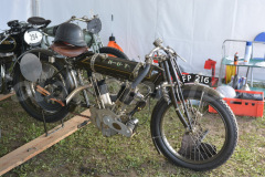 Montlhery_2015_9007