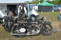 Montlhery_2015_9010